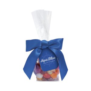 Swing Tag Bag - Jelly Bean Factory®