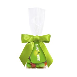 Swing Tag Bag - Skittles®