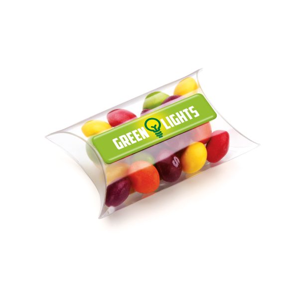 Small Pouch - Skittles®