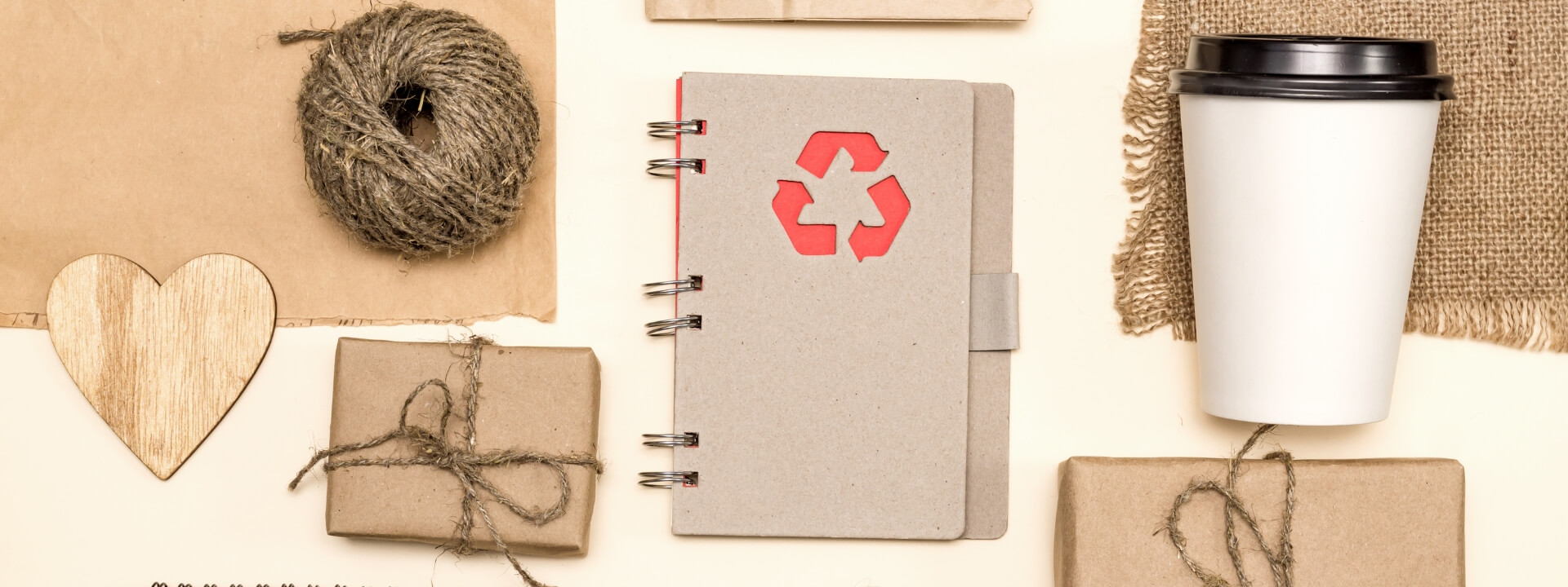 Sourcing Ethical Branded Merchandise A Guide to Choosing Sustainable Suppliers